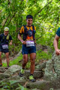 BIB: 
                            <button type="button" onclick="openModal(18561207)" class="btn btn-primary btn-sm float-right btn-popup" data-toggle="modal" data-target=".modal-high-quality">
                        <i class="fas fa-shopping-cart"></i> Add to Cart
                    </button>
                                            <button type="button" onclick="isThisMe(18561207, true)" class="btn btn-success btn-sm float-right btn-popup btn-isme hidden" data-toggle="tooltip" data-placement="bottom" title="นี่คือรูปของคุณใช่ไหม คลิกที่นี่เพื่อเอาเข้าอัลบั้ม">
                        <i class="fas fa-plus"></i> Add to album
                    </button>
                    <button type="button" onclick="isThisMe(18561207, false)" class="btn btn-warning btn-sm float-right btn-popup btn-isnotme hidden">
                        <i class="fas fa-ban"></i> Remove from album
                    </button>